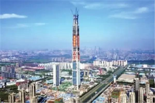 出境旅游需要身份证,出国游玩身份证办理