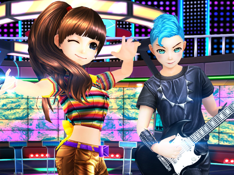 国服守望先锋手游,守望先锋国服五月可以玩吗