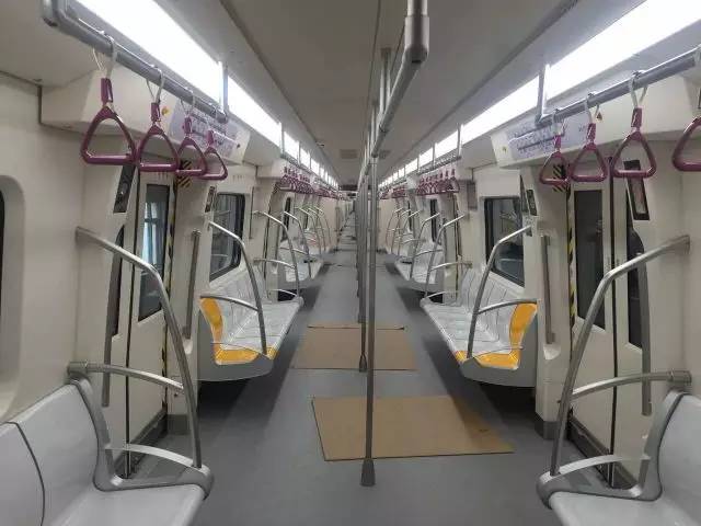 天津地铁线规划最新线路图,天津地铁7号线二期规划2020明细