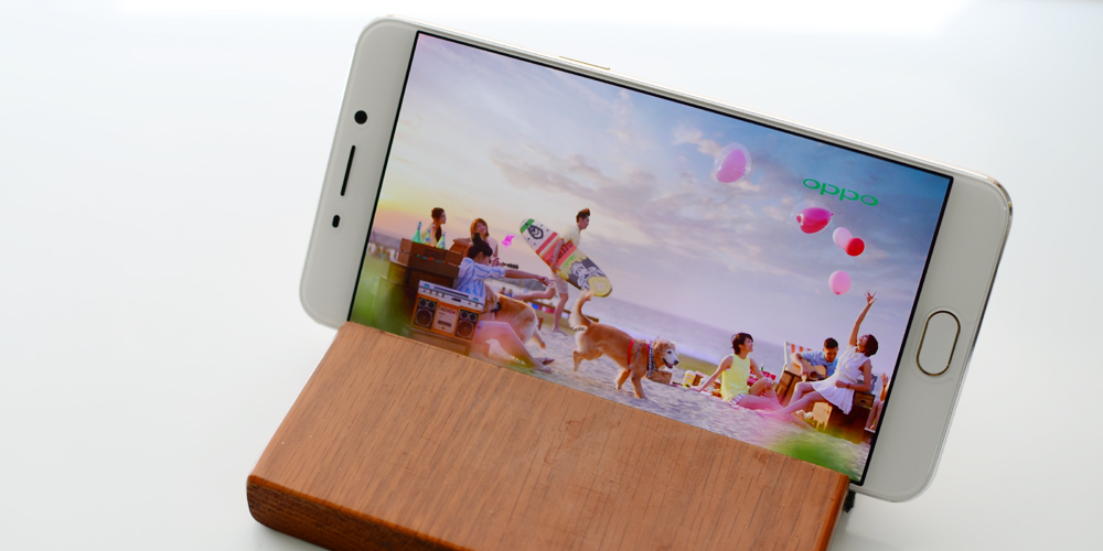 oppor9现在使用感受 (深度了解oppor9)