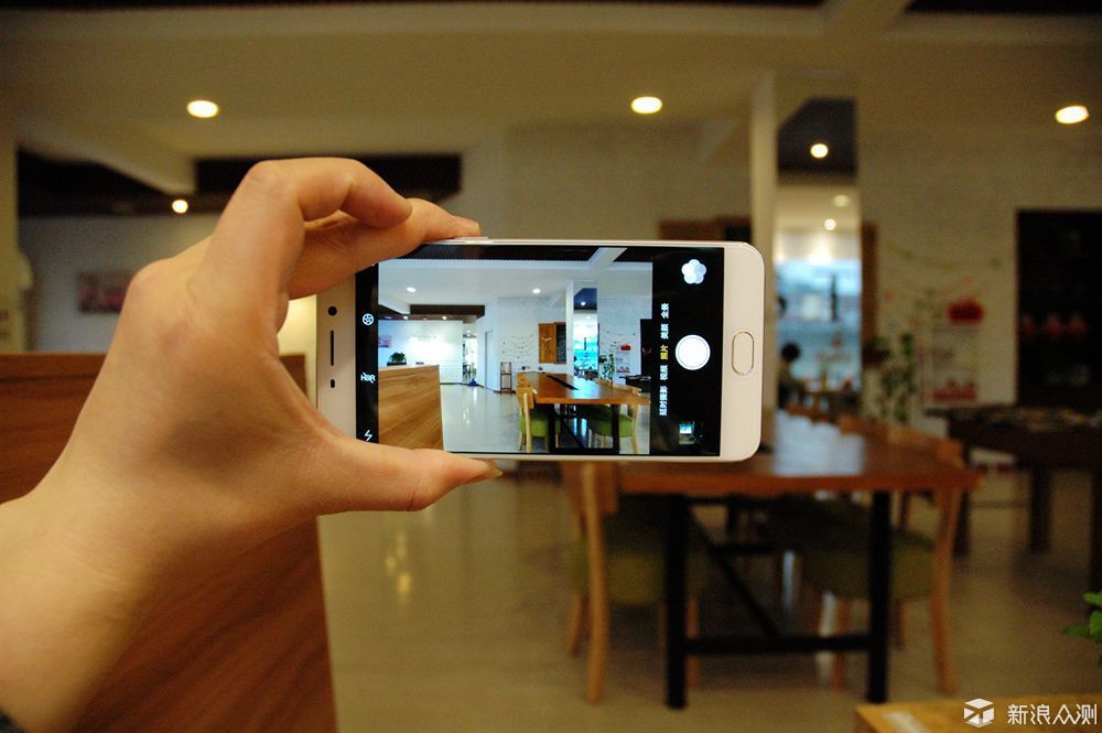 oppor9哪款最好用,oppor9都有特殊什么功能