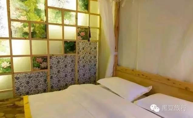 最新成都黄龙溪民宿包吃住一个月,成都周边适合度假的民宿