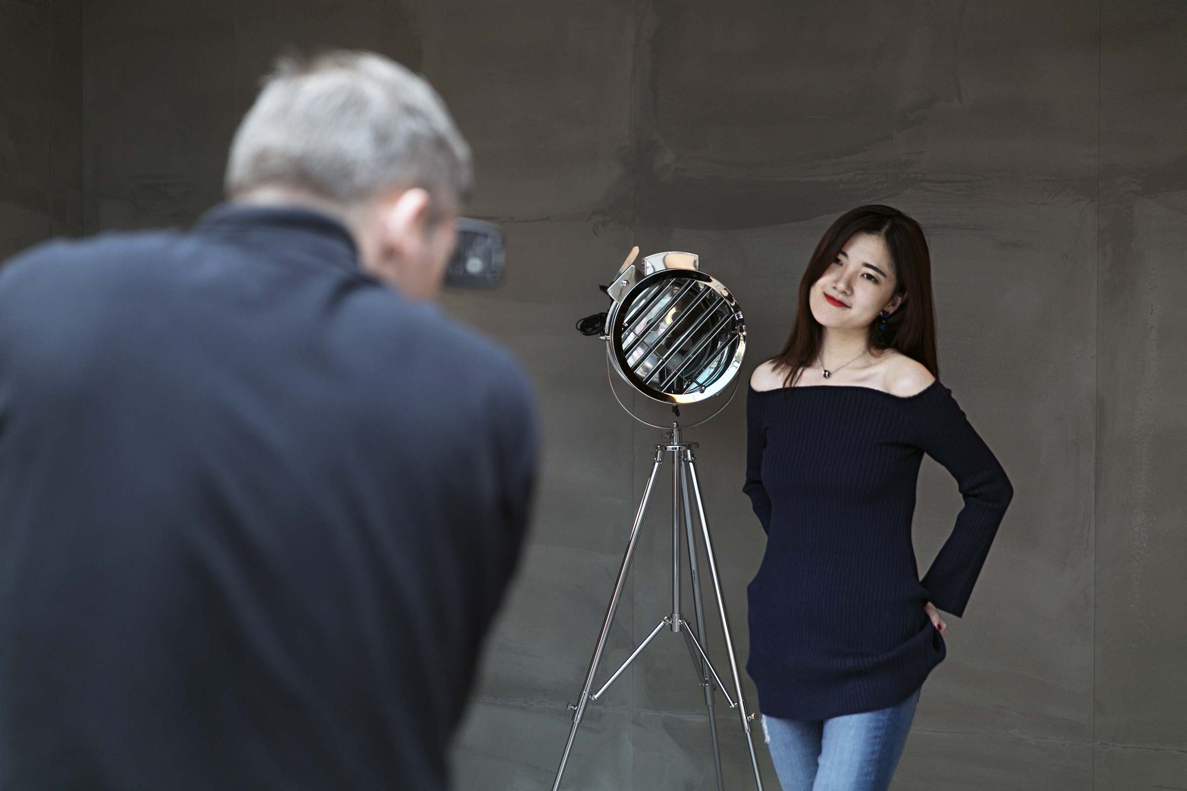 MYSTYLEMYWAY，风格自有我主张