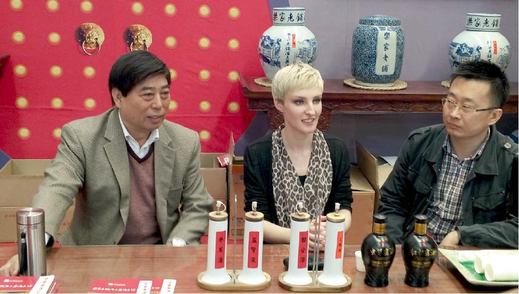 在传承与创新中走向未来,文化的传承与创新