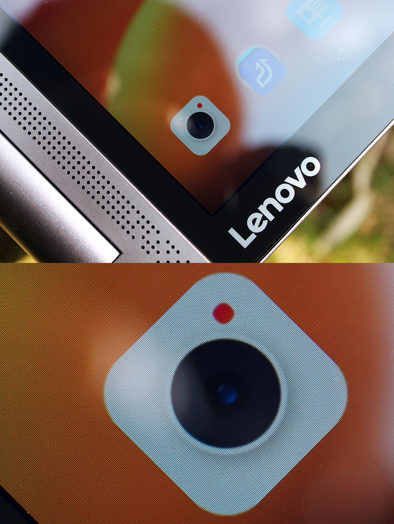 联想yogaduet2022款二合一平板,联想平板yogapadpro13英寸