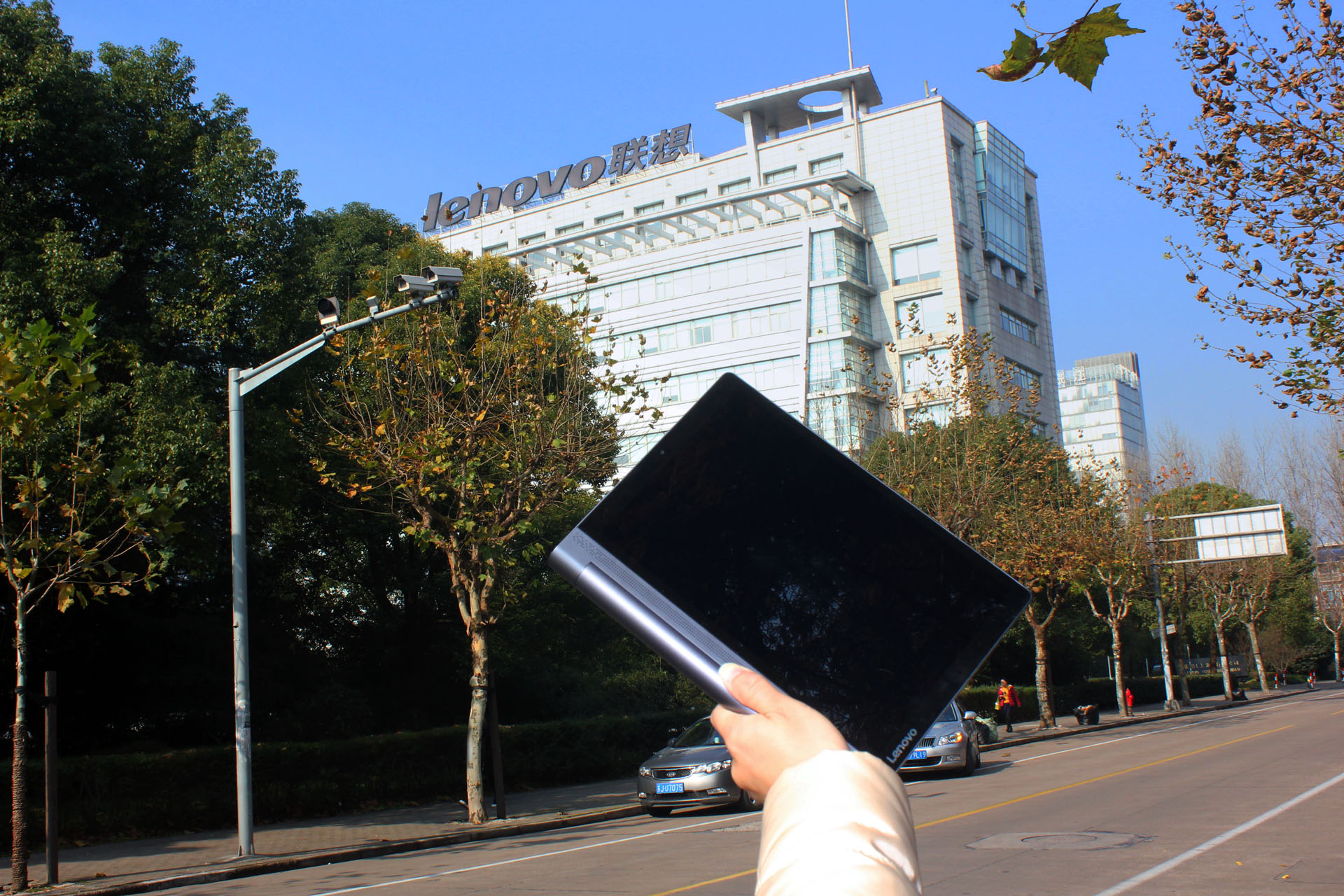 联想yogaduet2022款二合一平板,联想平板yogapadpro13英寸