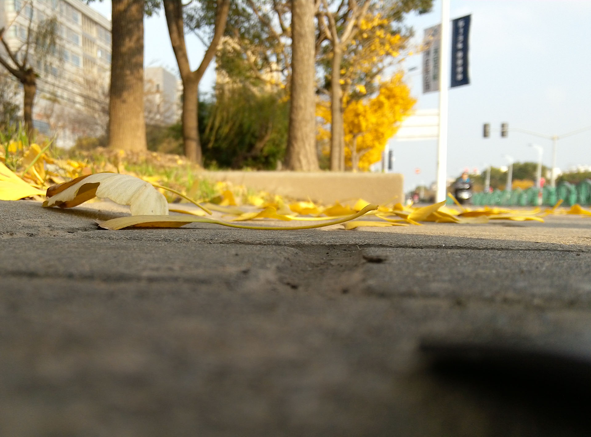 联想yogaduet2022款二合一平板,联想平板yogapadpro13英寸