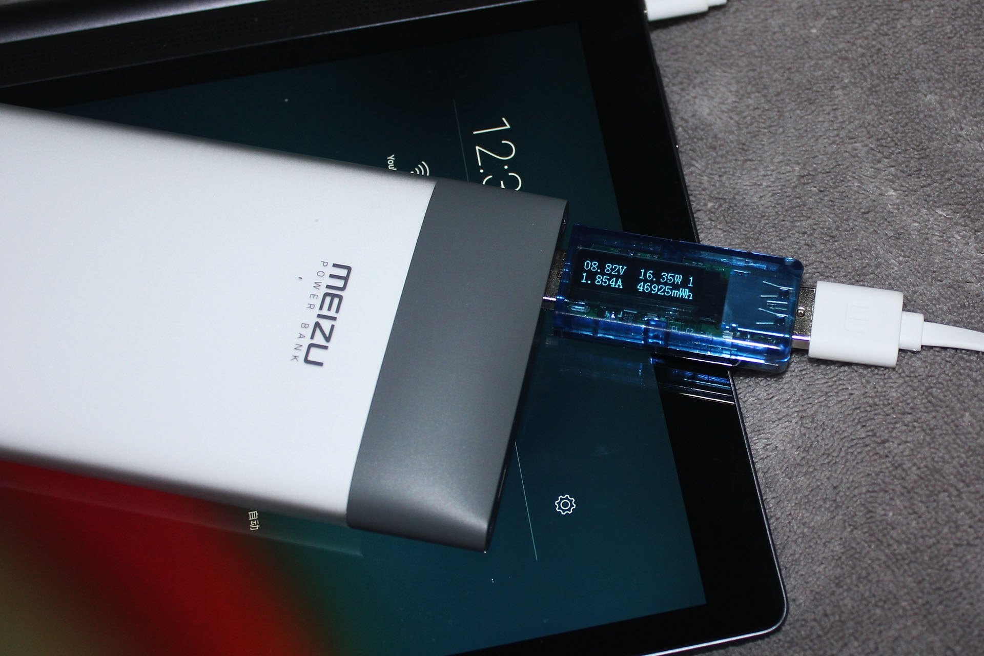 联想yogaduet2022款二合一平板,联想平板yogapadpro13英寸