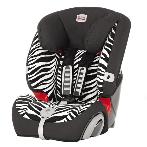 欧洲安全座椅怎么样,欧洲人都用哪个牌子的安全座椅