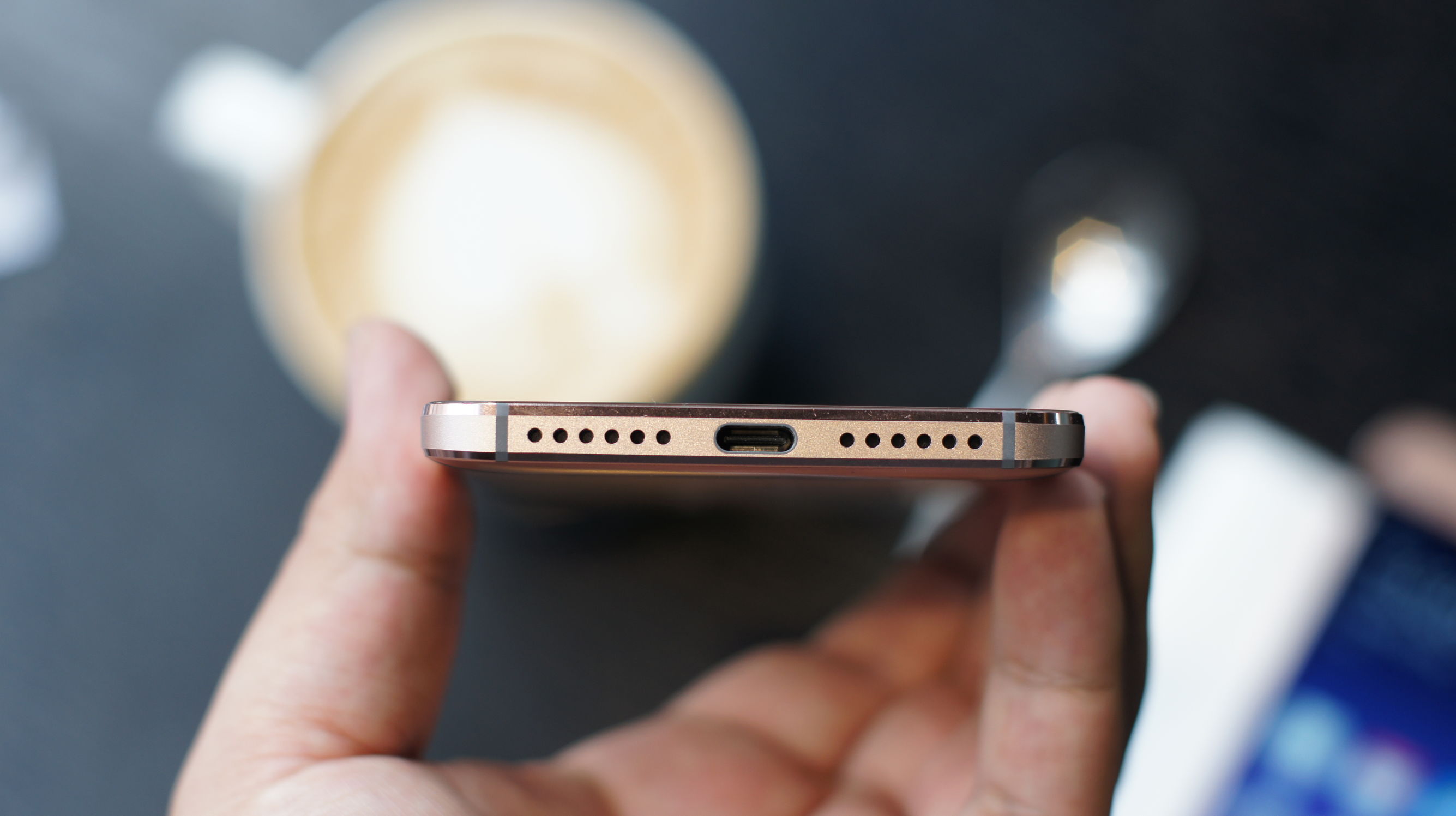 乐二测评,乐2好用吗