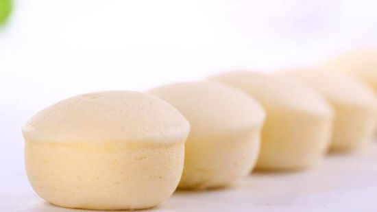 去旅游路上小零食推荐,旅游携带低脂小零食推荐