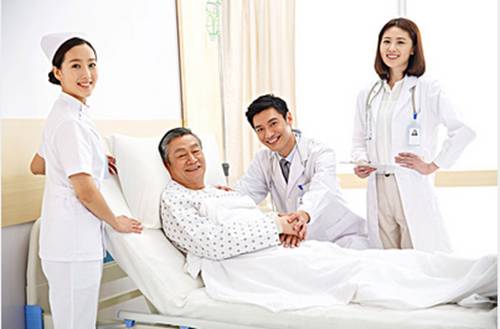 医生心里话100句,医生的五句大实话