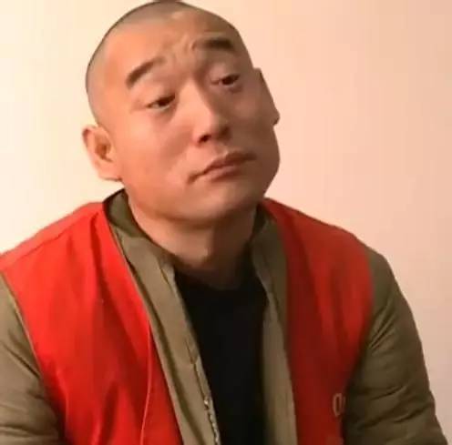 通鼻塞秘方,老祖宗留下来的缓解鼻塞的方法