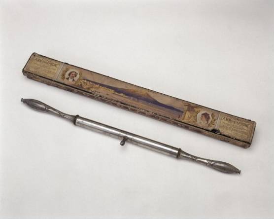 通鼻塞秘方,老祖宗留下来的缓解鼻塞的方法