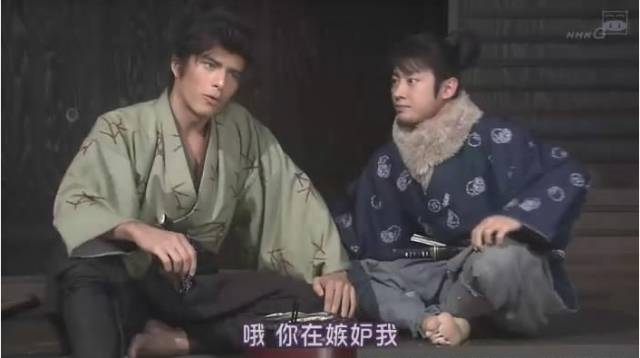 通鼻塞秘方,老祖宗留下来的缓解鼻塞的方法