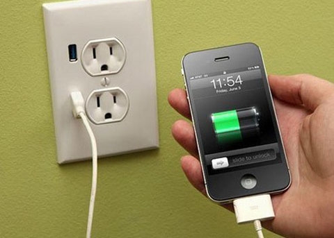 开关插座面板安装工,开关diy图画