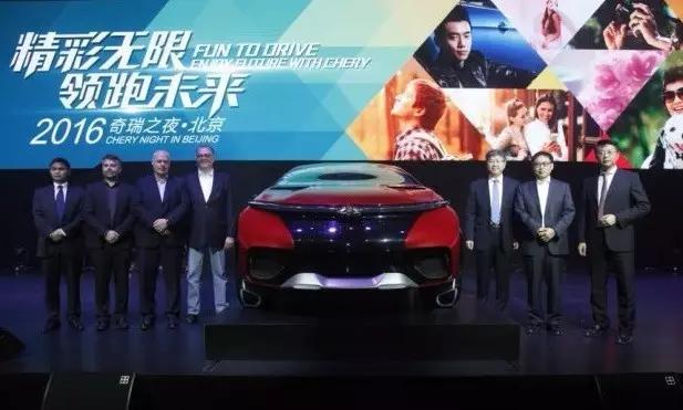 理工男的潜力有多大,理工男创业成功