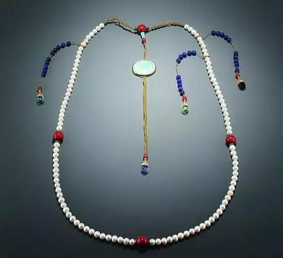 历史最贵文玩,文玩史上最贵的10件极品大开眼界