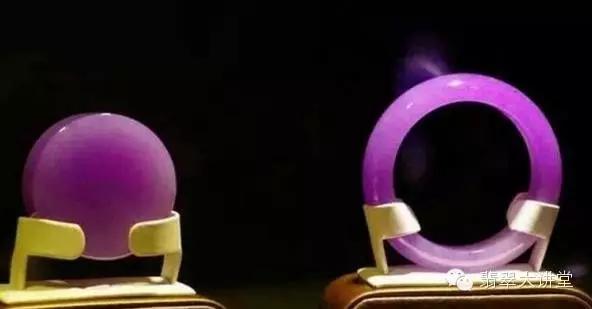 关于翡翠，这些东西你不得不知！