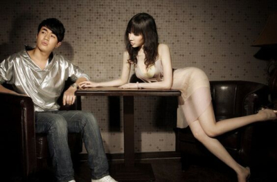 金融行业销售什么岗位最赚钱,互联网金融行业哪个最挣钱