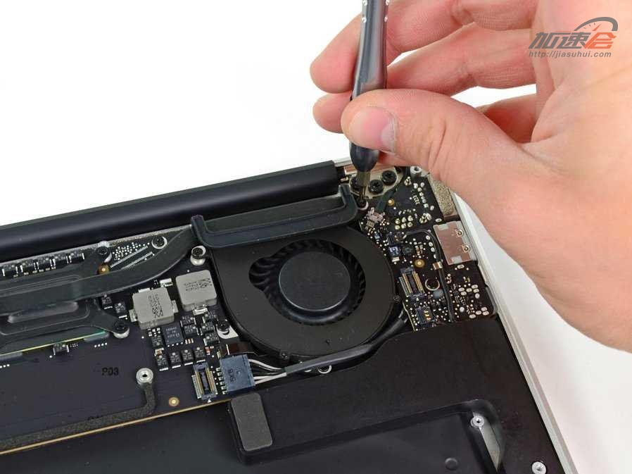 苹果产品为什么看起来像艺术品,苹果产品的特点