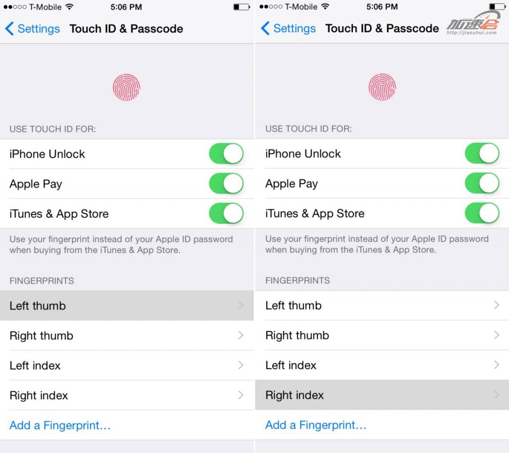 苹果产品为什么看起来像艺术品,苹果产品的特点