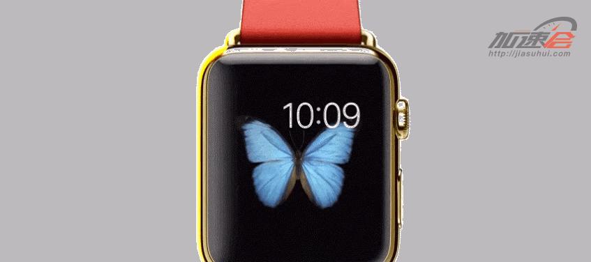 苹果产品为什么看起来像艺术品,苹果产品的特点