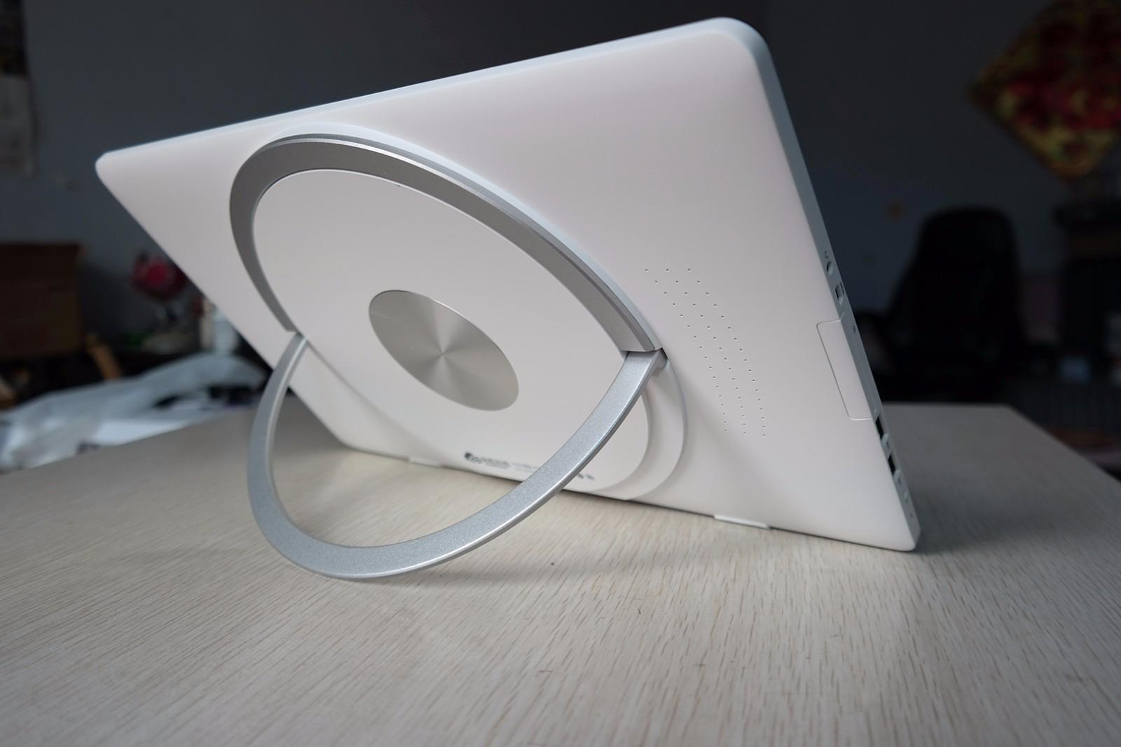 不被遗忘！七彩虹彩虹在线i103老人平板评测