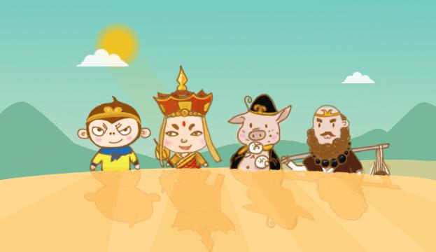 名不副实的大牌化妆品,有这几种成份的化妆品千万别用