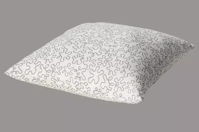 宜家不建议买什么,宜家装修干货