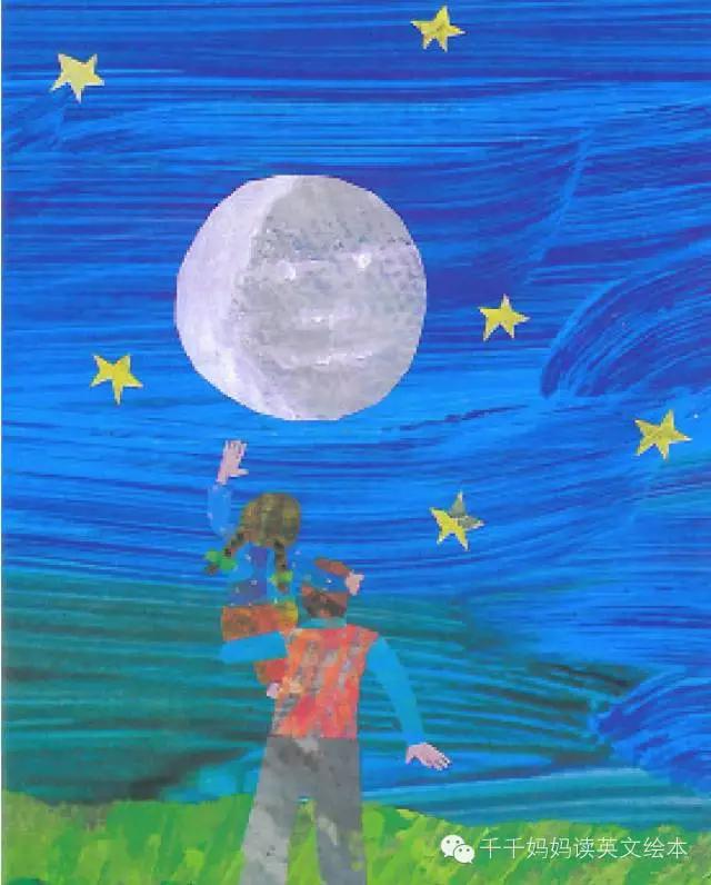 在阅读日把最爱的分享给你：我和女儿的TopTen书单