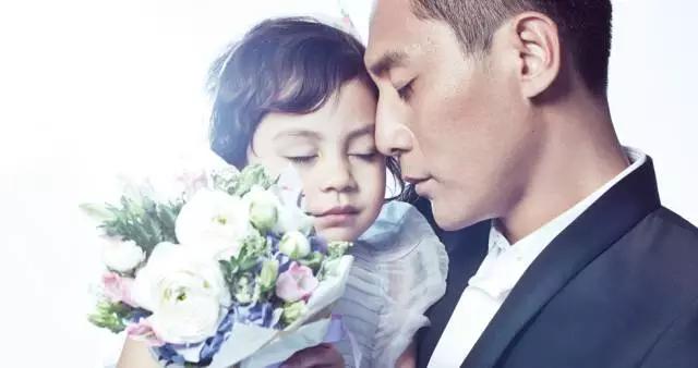 一款适合所有女生的睫毛增长液,睫毛增长液好用又实惠的一款