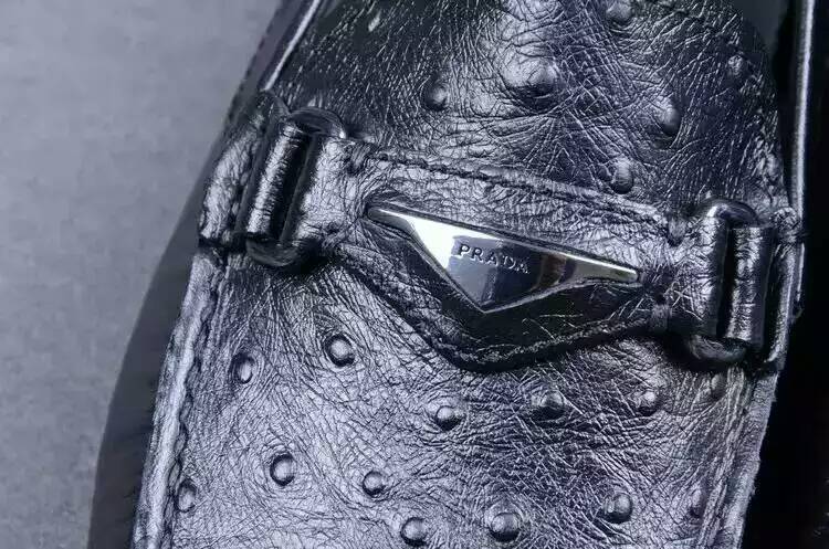 外国品牌prada还有哪些品牌 (prada是全球增长最快的奢侈品)