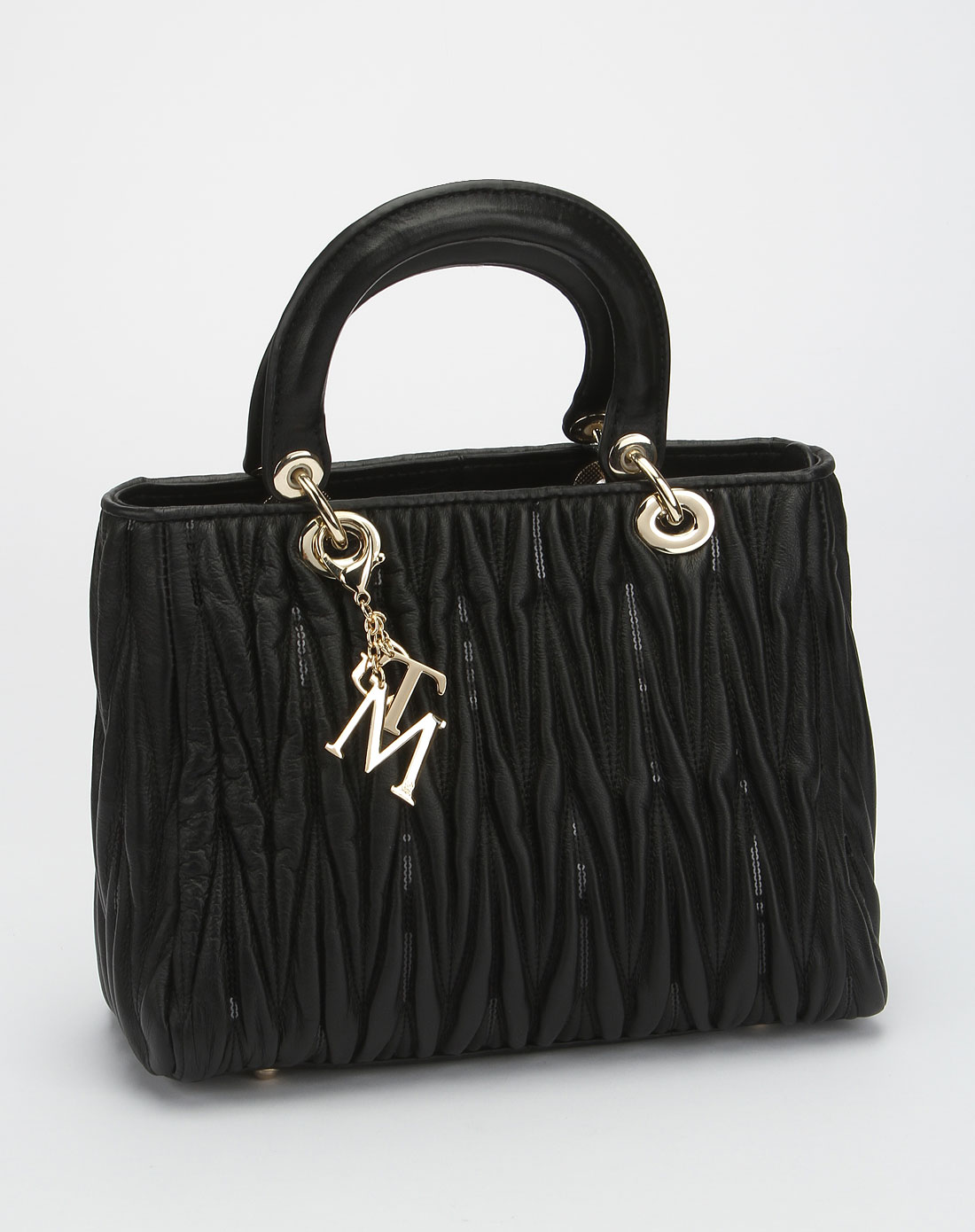 520礼物清单来了直男送礼不迷路 (520准备什么礼物不用钱)