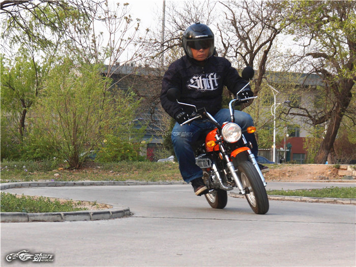 涓夐懌鐚村瓙璇勬祴,涓夐懌鐚村瓙鎽╂墭璇勬祴
