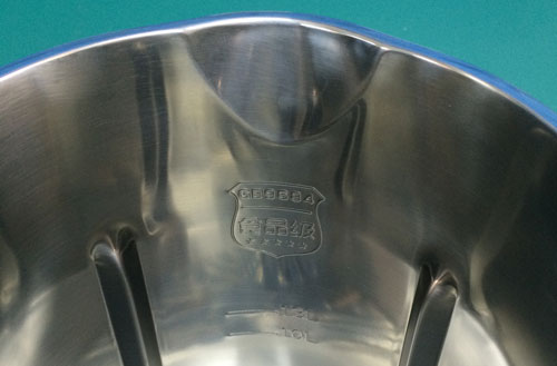 美的破壁豆浆机真实评测,美的豆浆机静音测评推荐