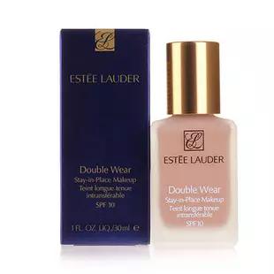 扒一扒高端护肤品,十大平价好用的粉底