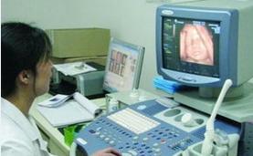 超准！轻轻松松看胎儿“性别”，准妈妈需学习一下这简单方法