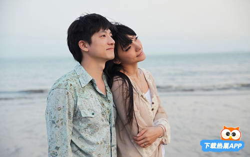 有哪些旅游技巧,女生旅行小技巧有哪些