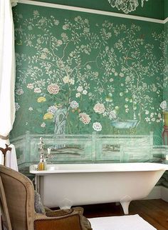 黄色系列墙纸,超高清墙纸大全