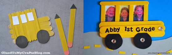 废品制作汽车总动员,汽车总动员卡片制作