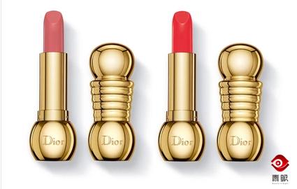 那些奇怪的化妆品测评,那些奇怪的化妆品名字