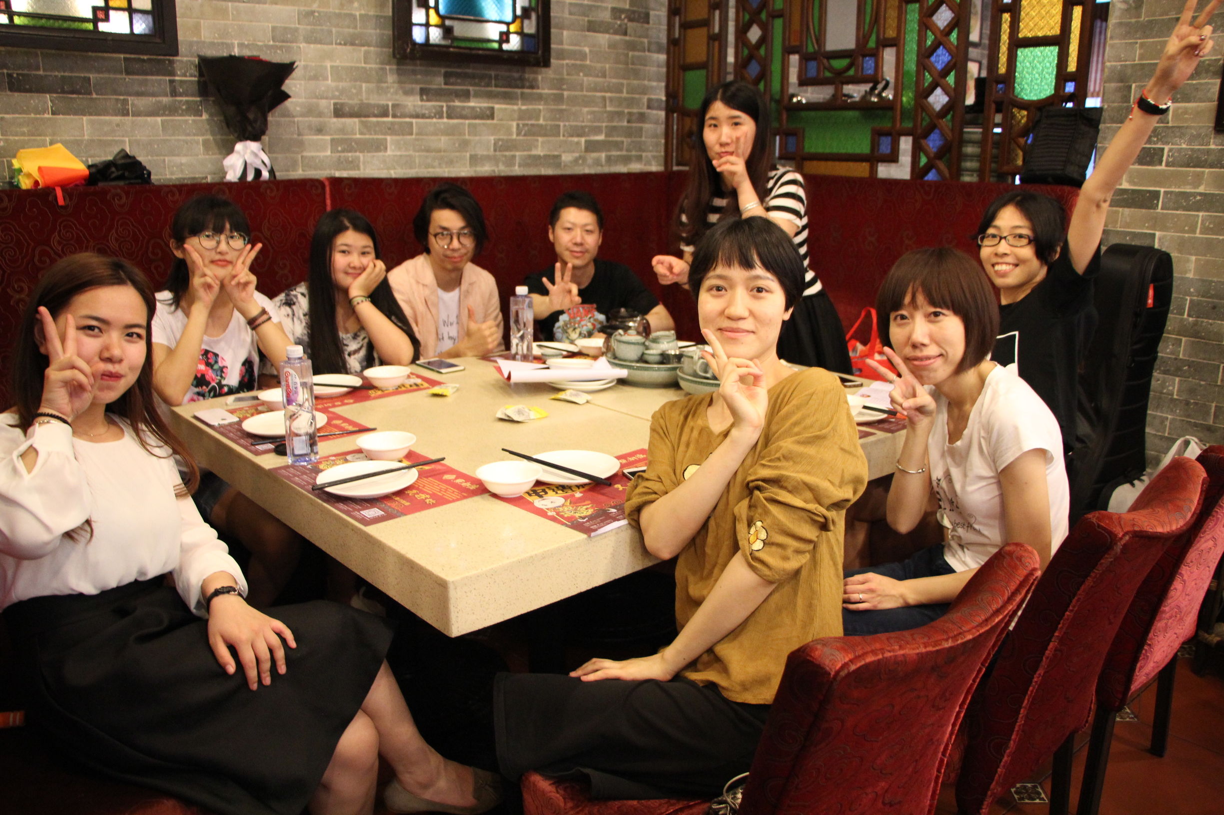 韩东秀完整视频,韩东秀是谁啊