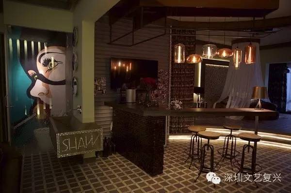 欢乐颂2五美衣服,欢乐颂五美到底怎么样