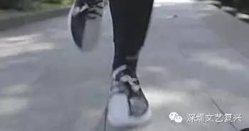 欢乐颂2五美衣服,欢乐颂五美到底怎么样