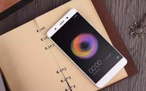 目前最实用便宜的4款手机,百元机性价比最高的手机打游戏