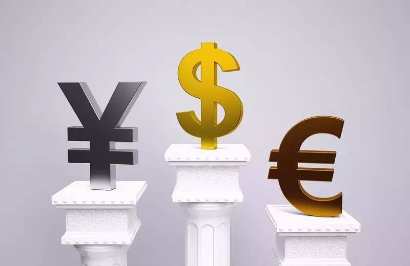 担保业低风险增长点！河南省金融办把任务交给这23家担保机构