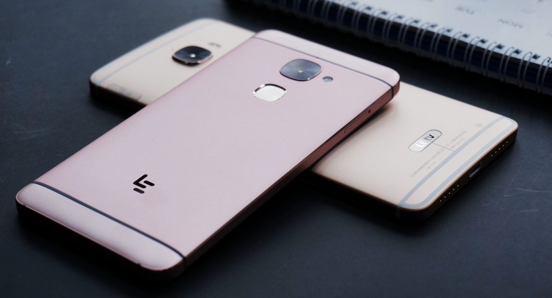 乐2为什么那么便宜,乐2pro缺点和差评