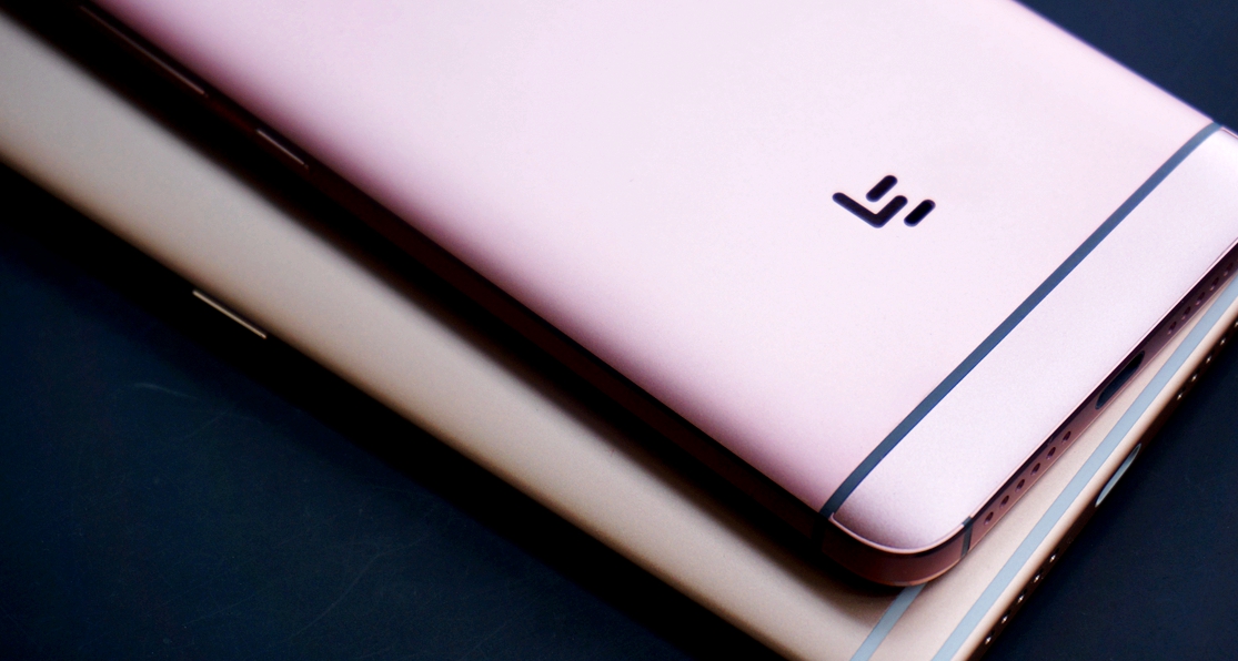 乐2为什么那么便宜,乐2pro缺点和差评