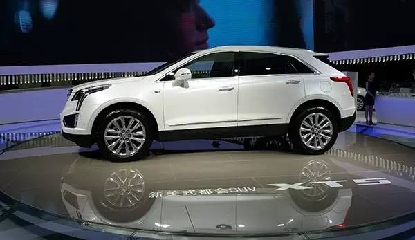 2016北京车展的车型,2016年北京车展车型汇总